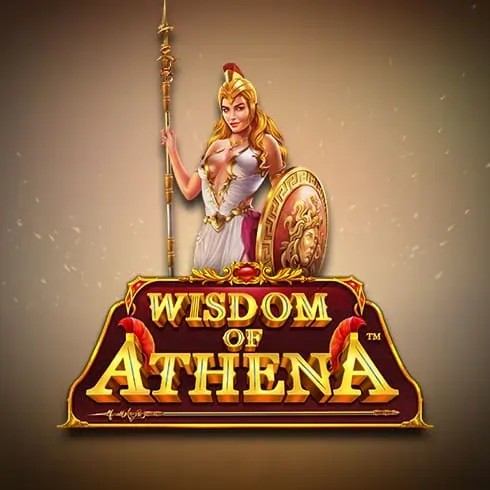 Play Wisdom of Athena slot by Pragmatic Play on betnationcasino.org