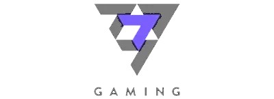 7777 Gaming