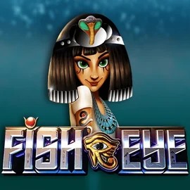 Fish Eye – slot by Pragmatic Play, featured at betnationcasino.org