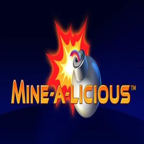 Mine a Licious online slot from Playtech – play at betnationcasino.org