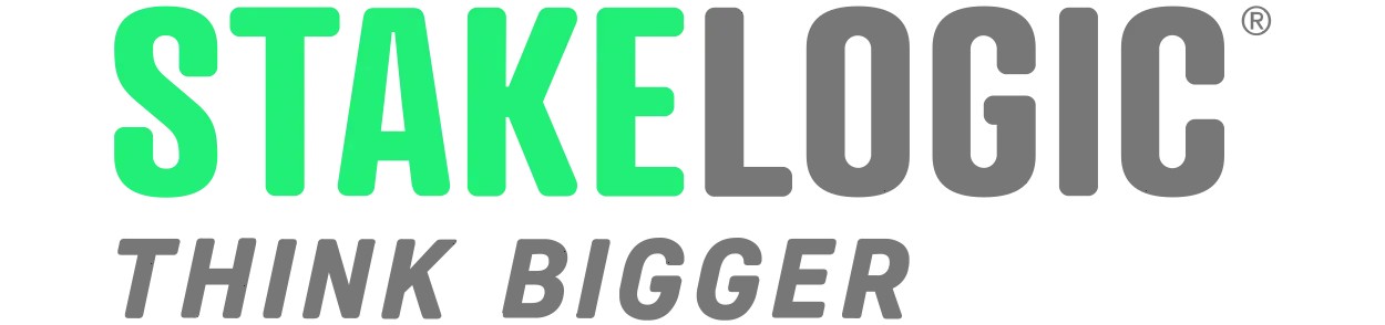 Stakelogic